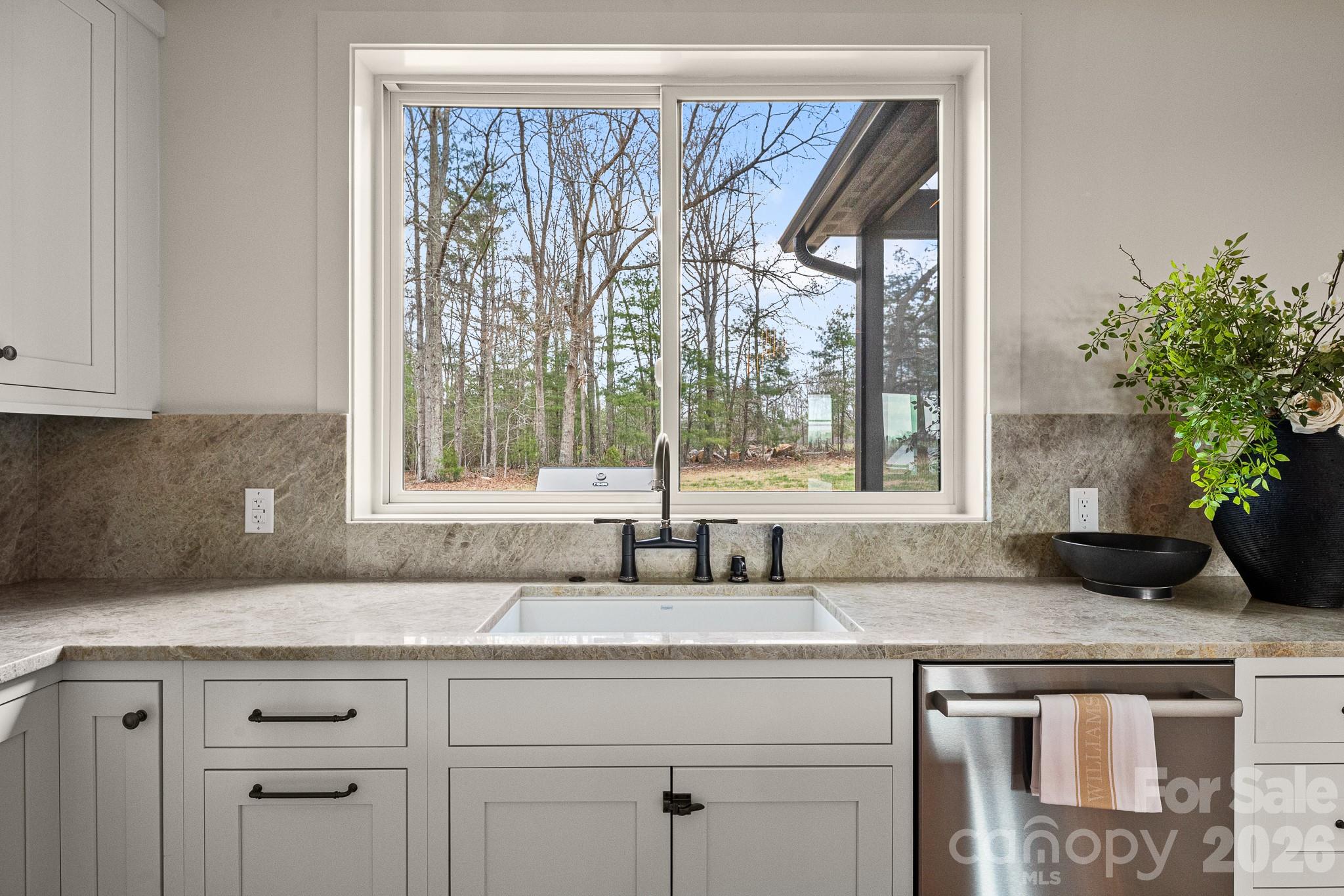 144 Golden Pasture Drive Fletcher NC 28732