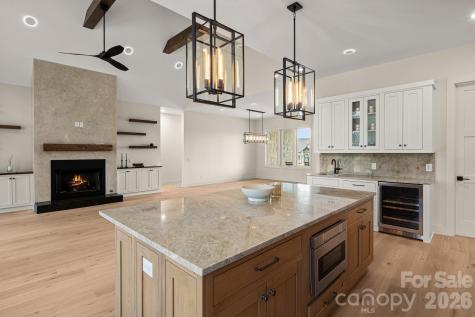 144 Golden Pasture Drive Fletcher NC 28732