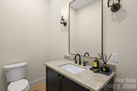 144 Golden Pasture Drive Fletcher NC 28732