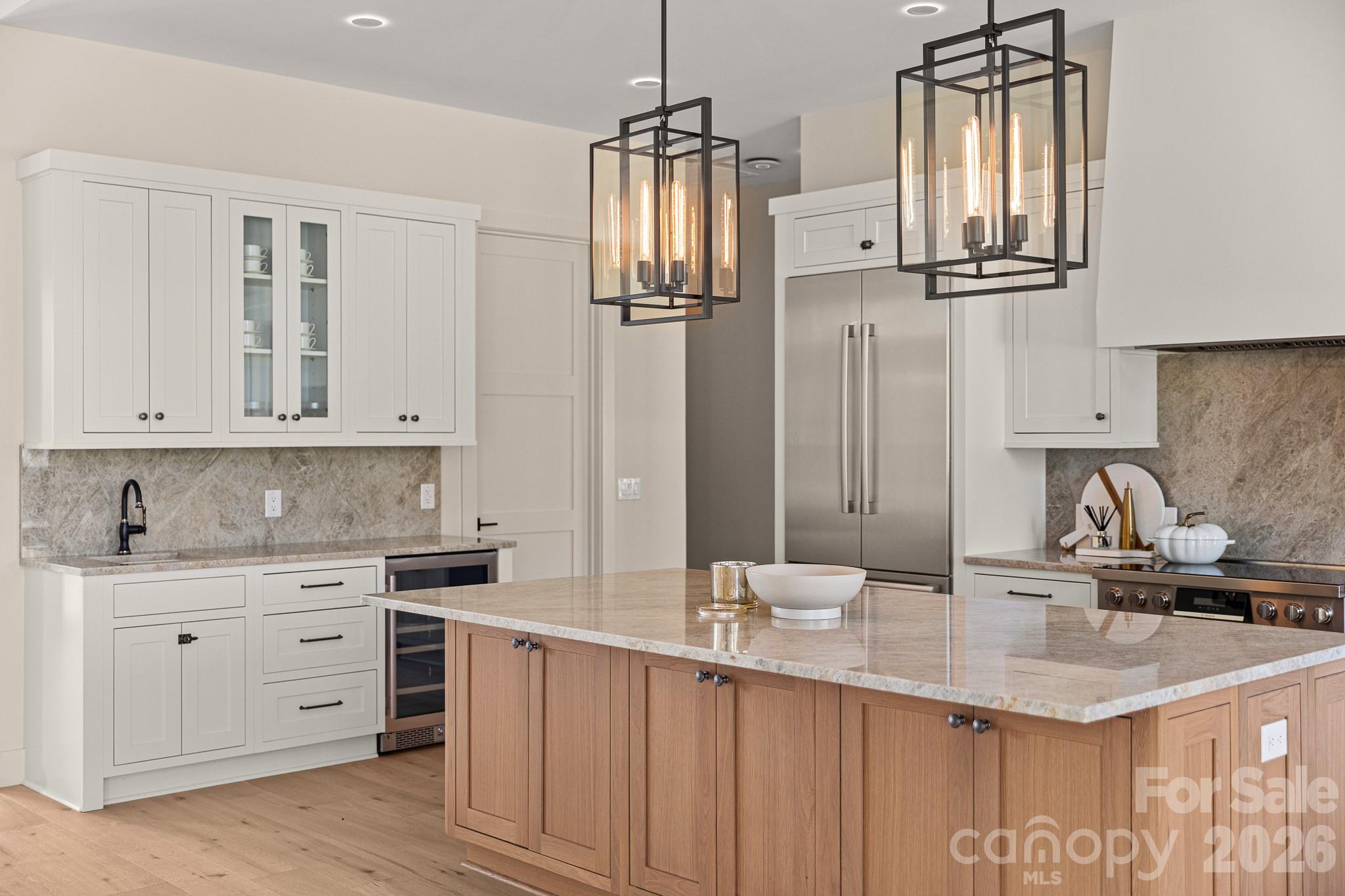 144 Golden Pasture Drive Fletcher NC 28732