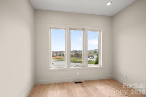 144 Golden Pasture Drive Fletcher NC 28732