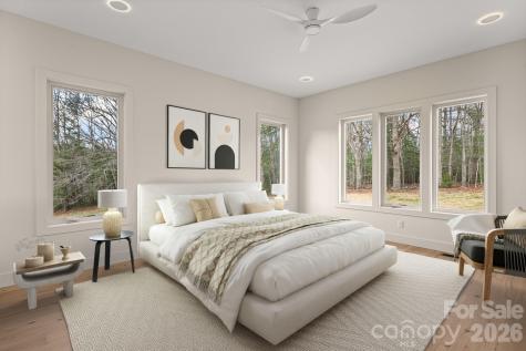 144 Golden Pasture Drive Fletcher NC 28732