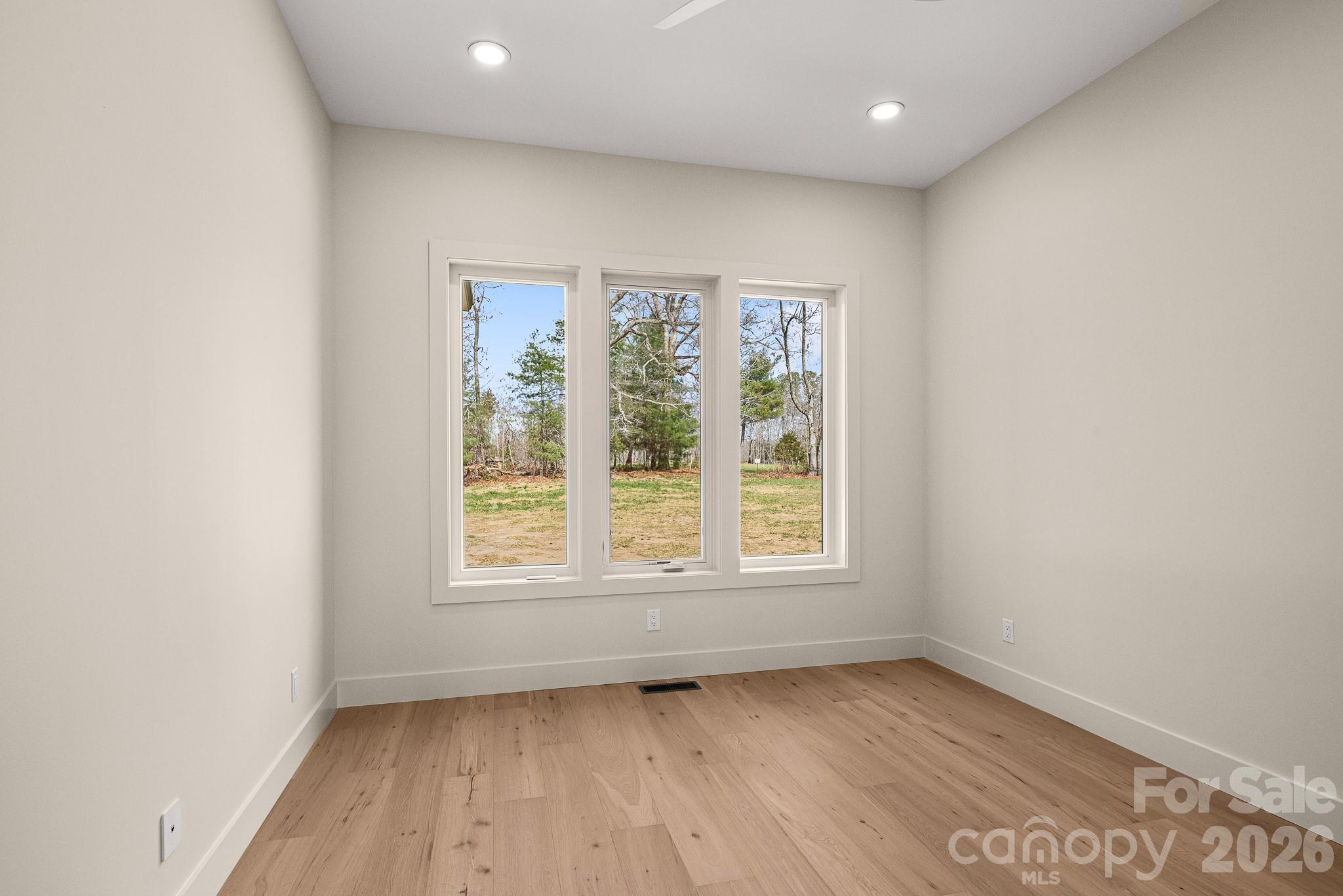 144 Golden Pasture Drive Fletcher NC 28732