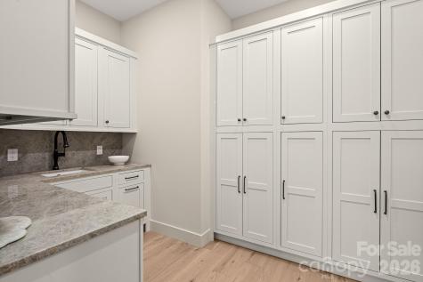 144 Golden Pasture Drive Fletcher NC 28732