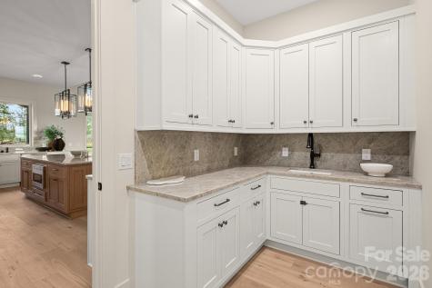 144 Golden Pasture Drive Fletcher NC 28732