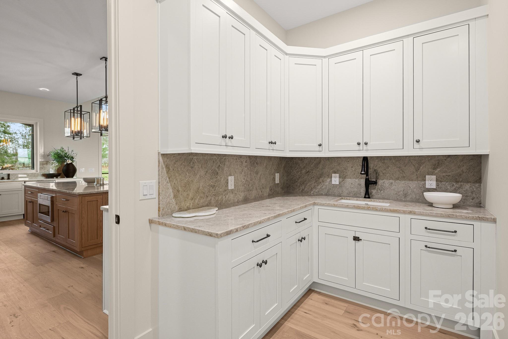 144 Golden Pasture Drive Fletcher NC 28732