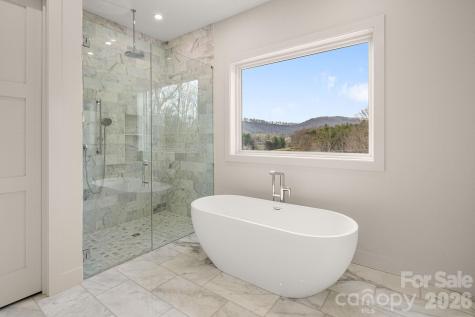 144 Golden Pasture Drive Fletcher NC 28732