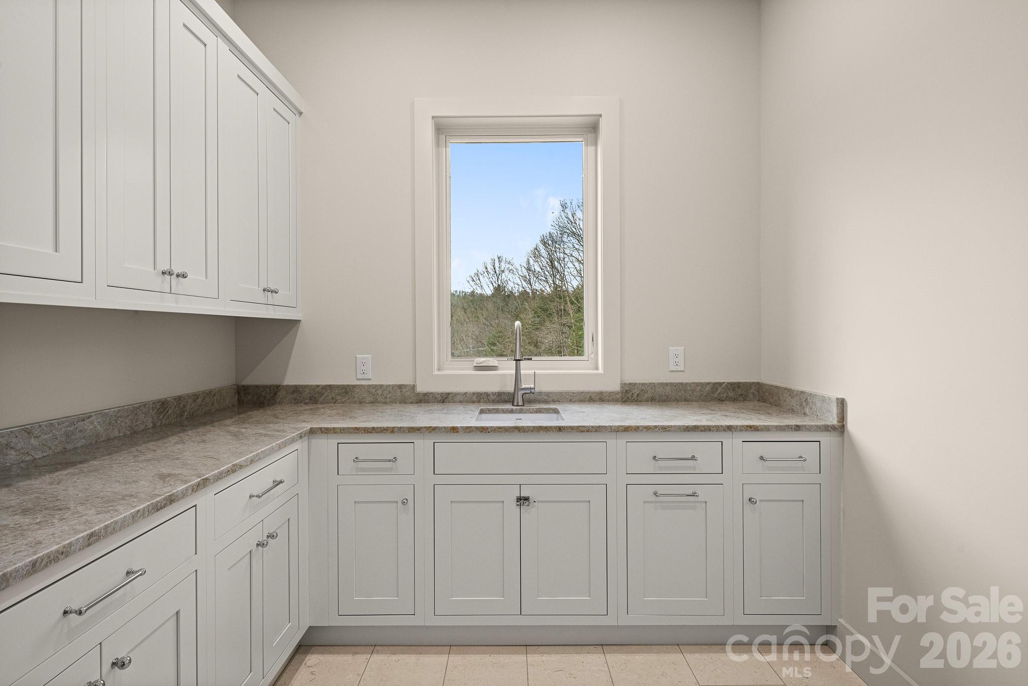 144 Golden Pasture Drive Fletcher NC 28732