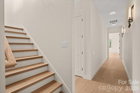 144 Golden Pasture Drive Fletcher NC 28732
