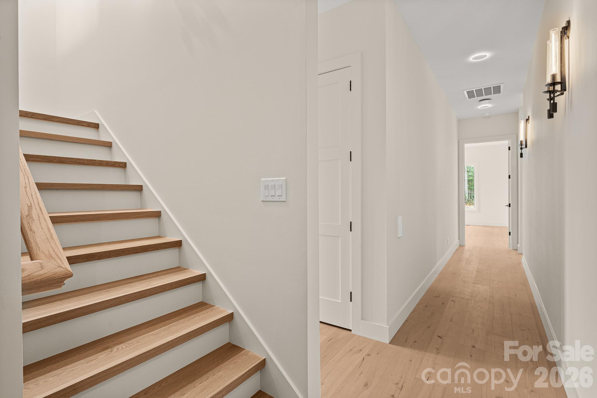 144 Golden Pasture Drive Fletcher NC 28732