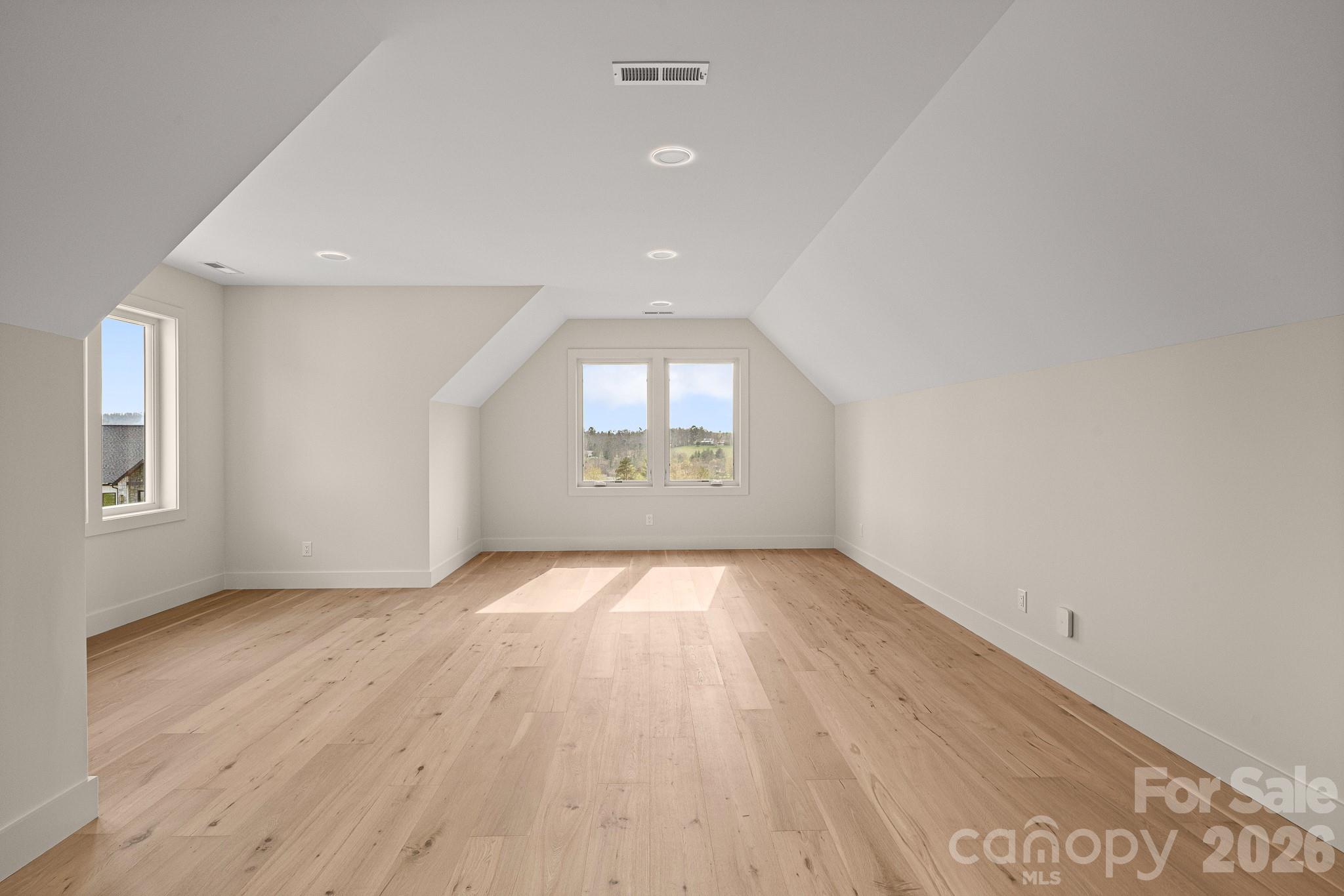 144 Golden Pasture Drive Fletcher NC 28732