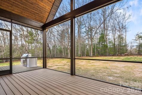 144 Golden Pasture Drive Fletcher NC 28732