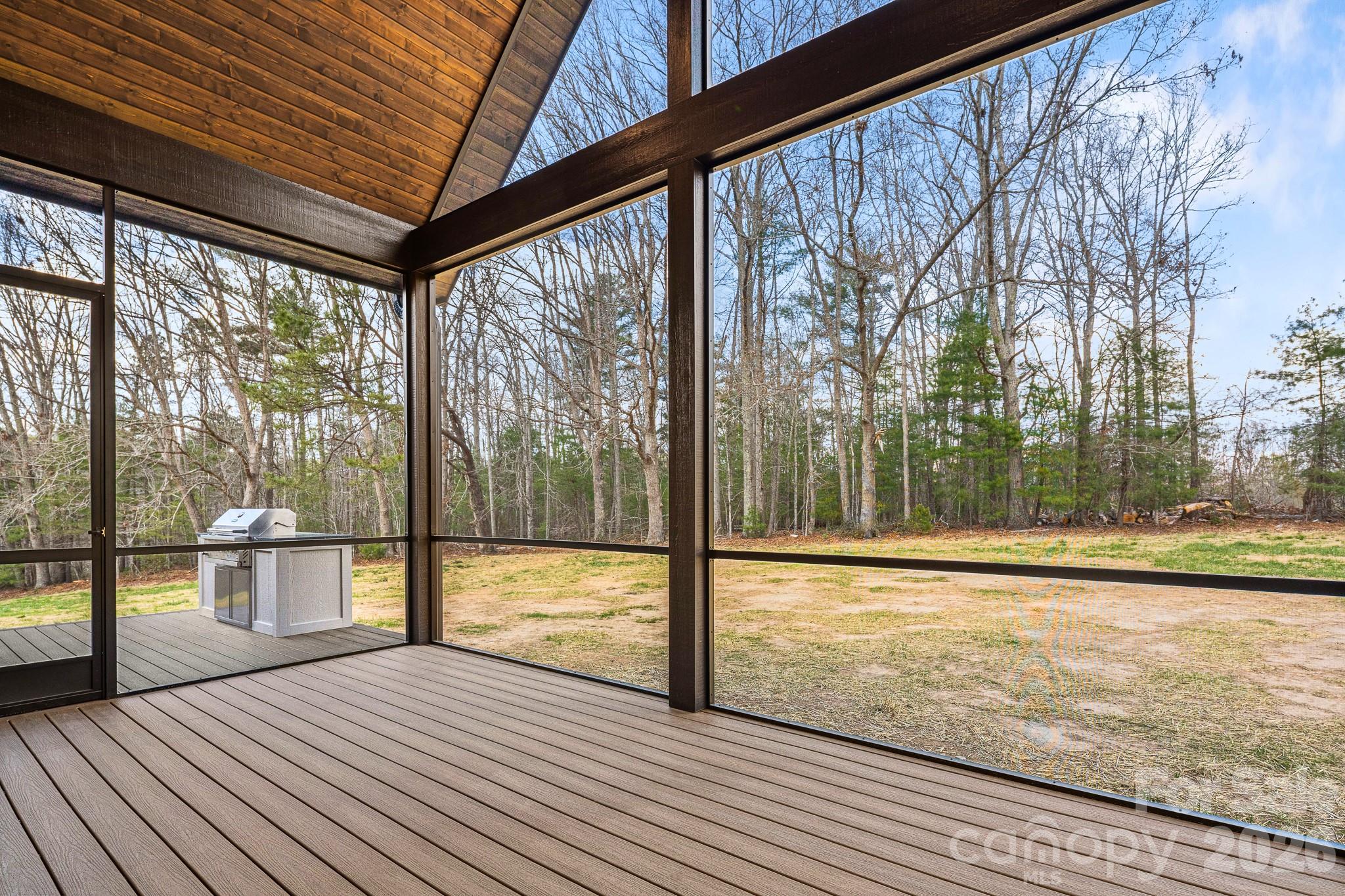 144 Golden Pasture Drive Fletcher NC 28732