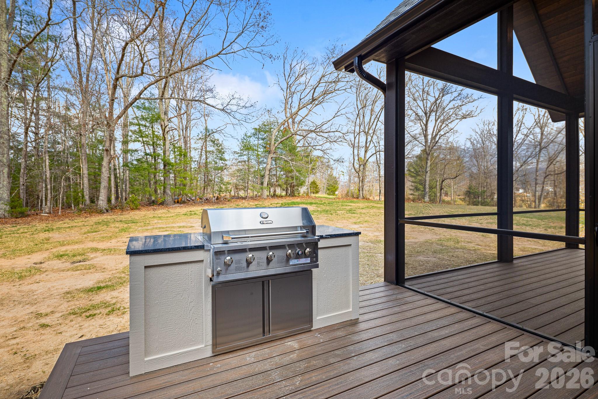 144 Golden Pasture Drive Fletcher NC 28732