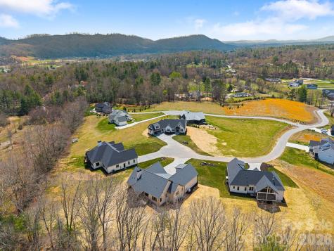 144 Golden Pasture Drive Fletcher NC 28732