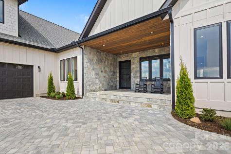 144 Golden Pasture Drive Fletcher NC 28732