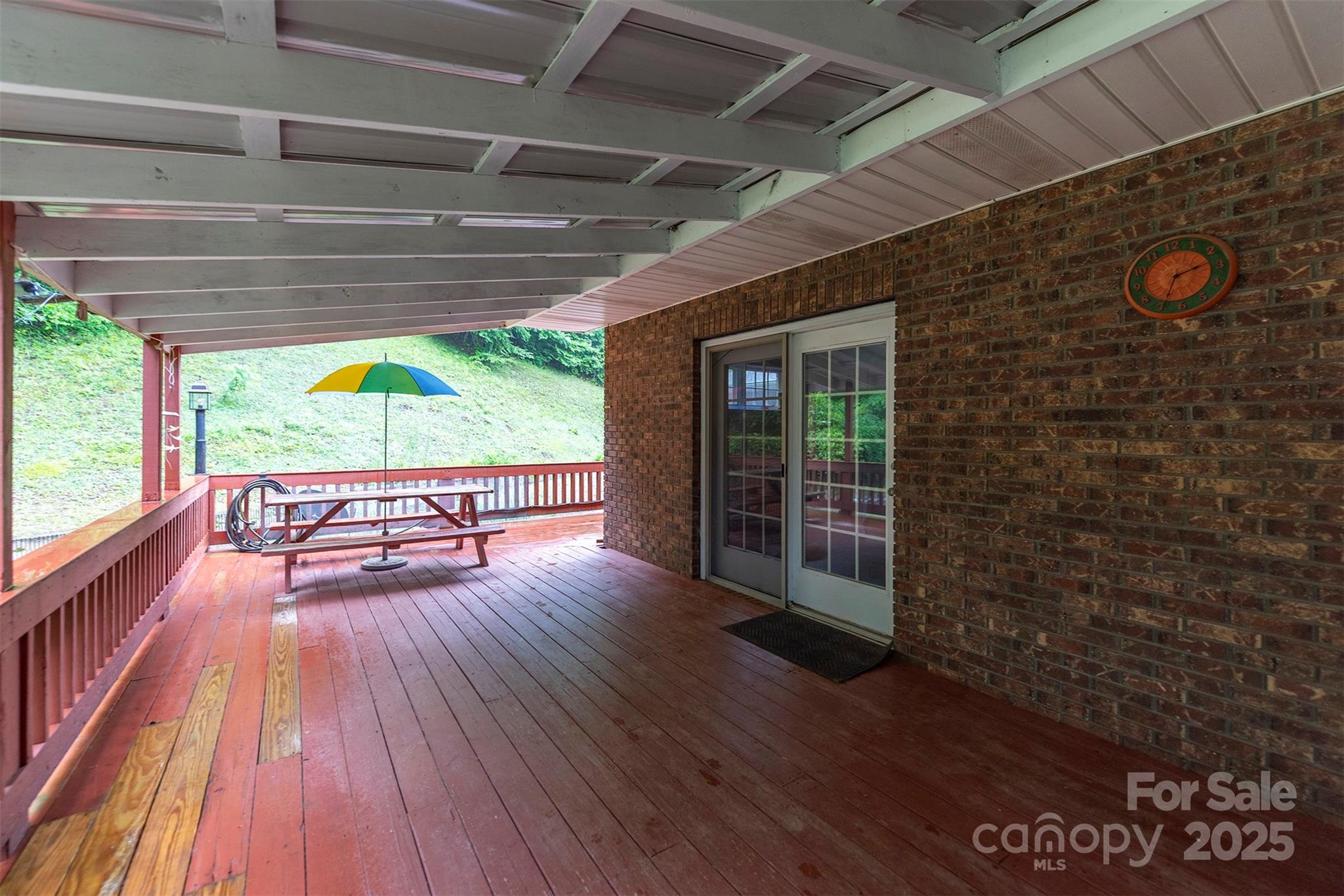 695 Chestnut Mountain Road Canton NC 28716