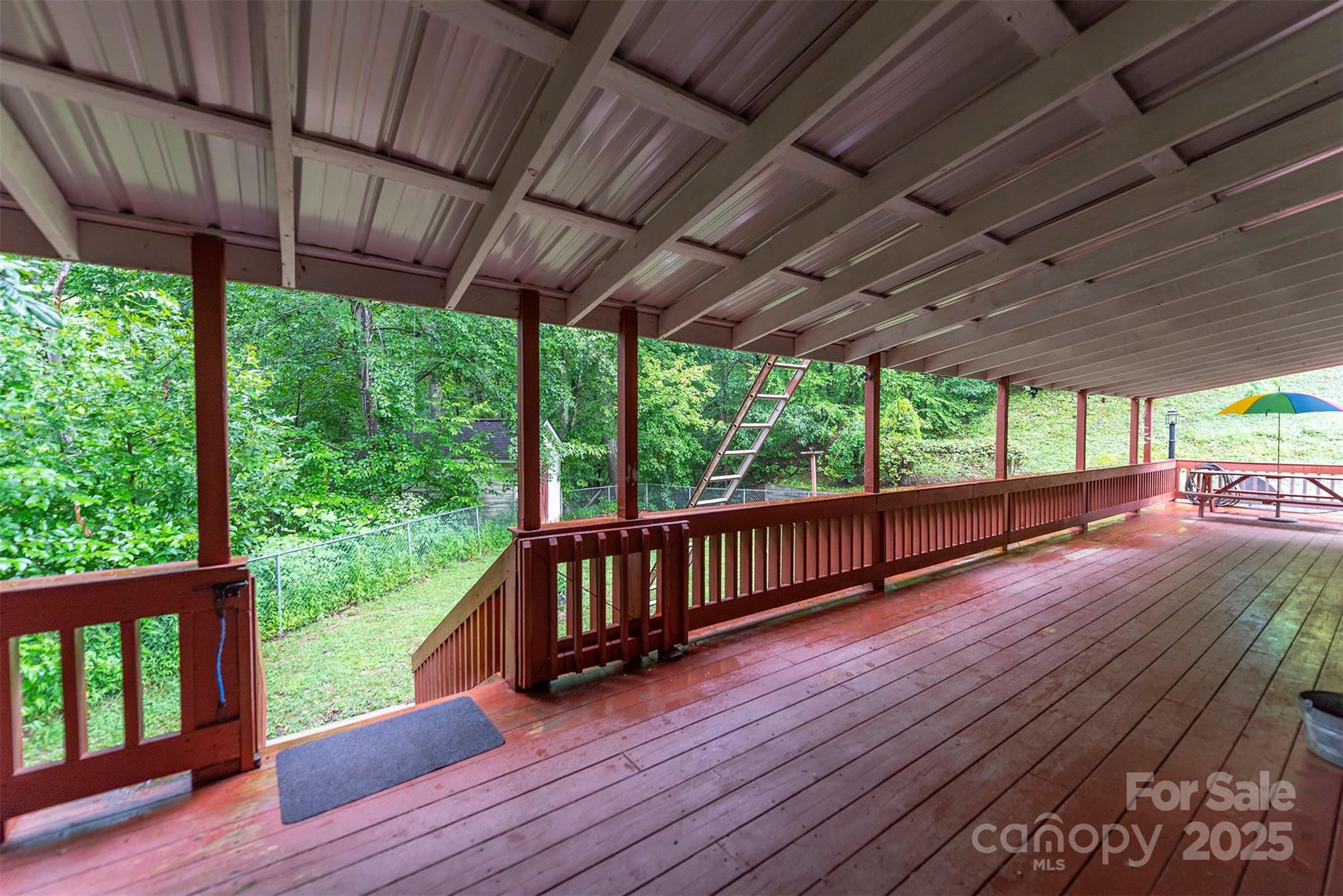 695 Chestnut Mountain Road Canton NC 28716