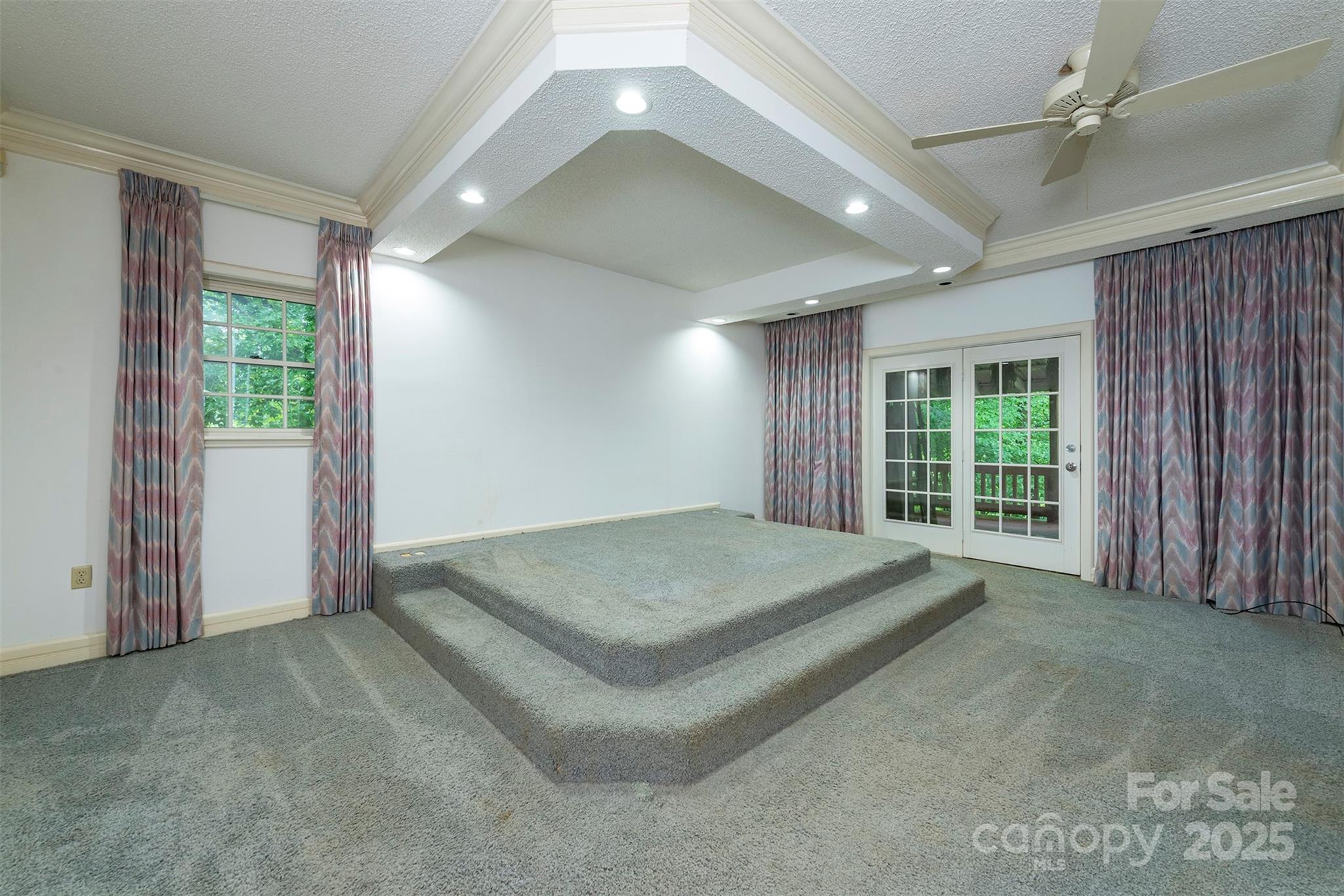 695 Chestnut Mountain Road Canton NC 28716