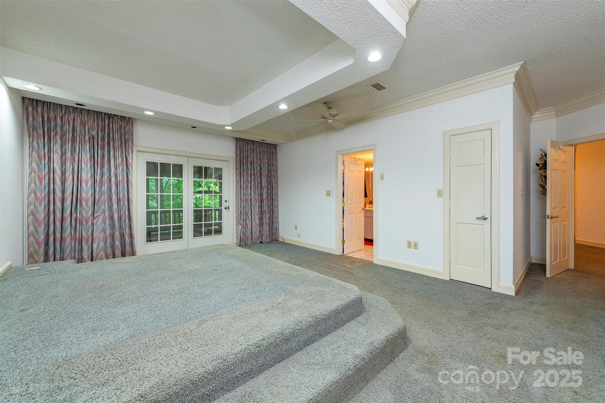 695 Chestnut Mountain Road Canton NC 28716
