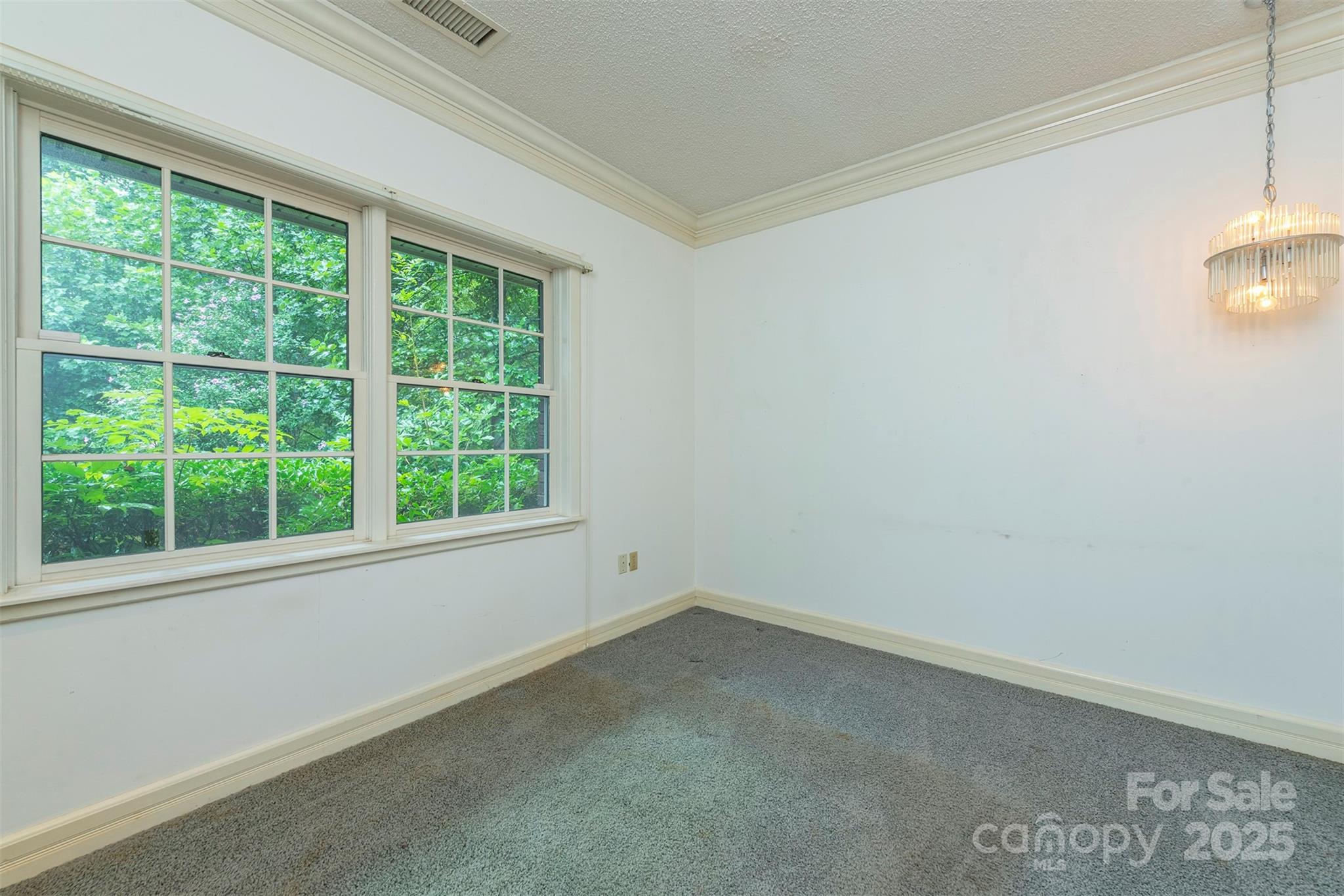 695 Chestnut Mountain Road Canton NC 28716