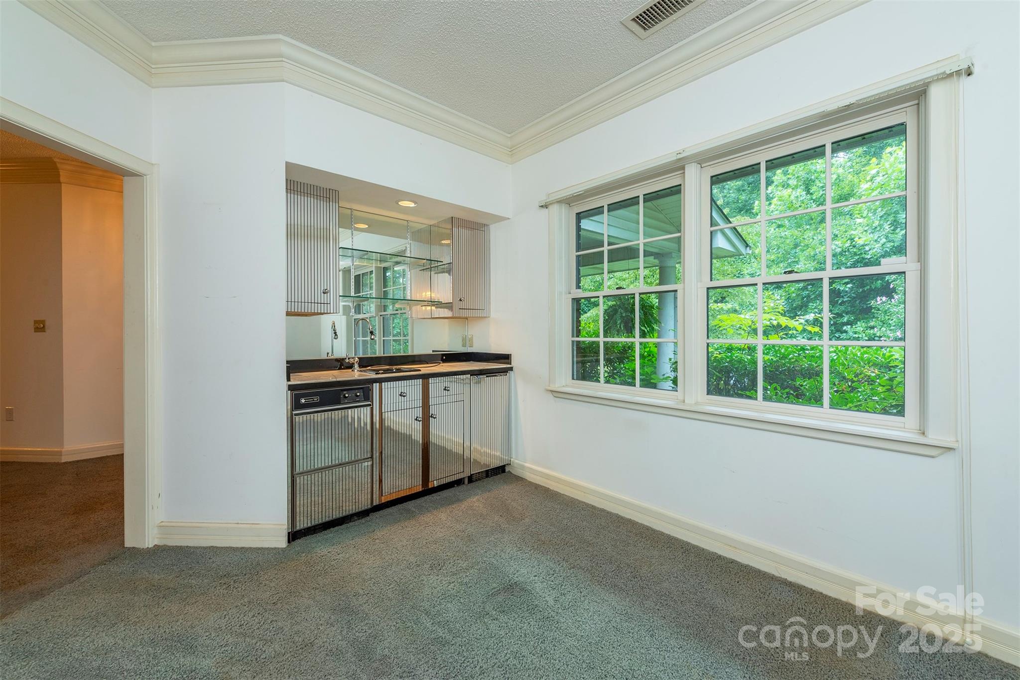 695 Chestnut Mountain Road Canton NC 28716