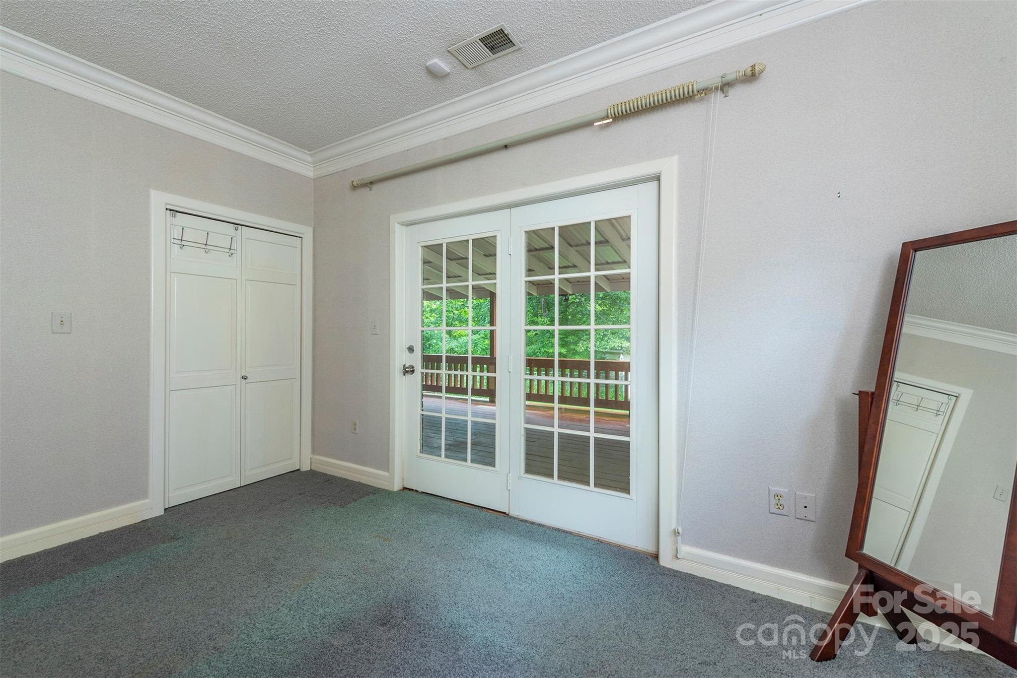 695 Chestnut Mountain Road Canton NC 28716