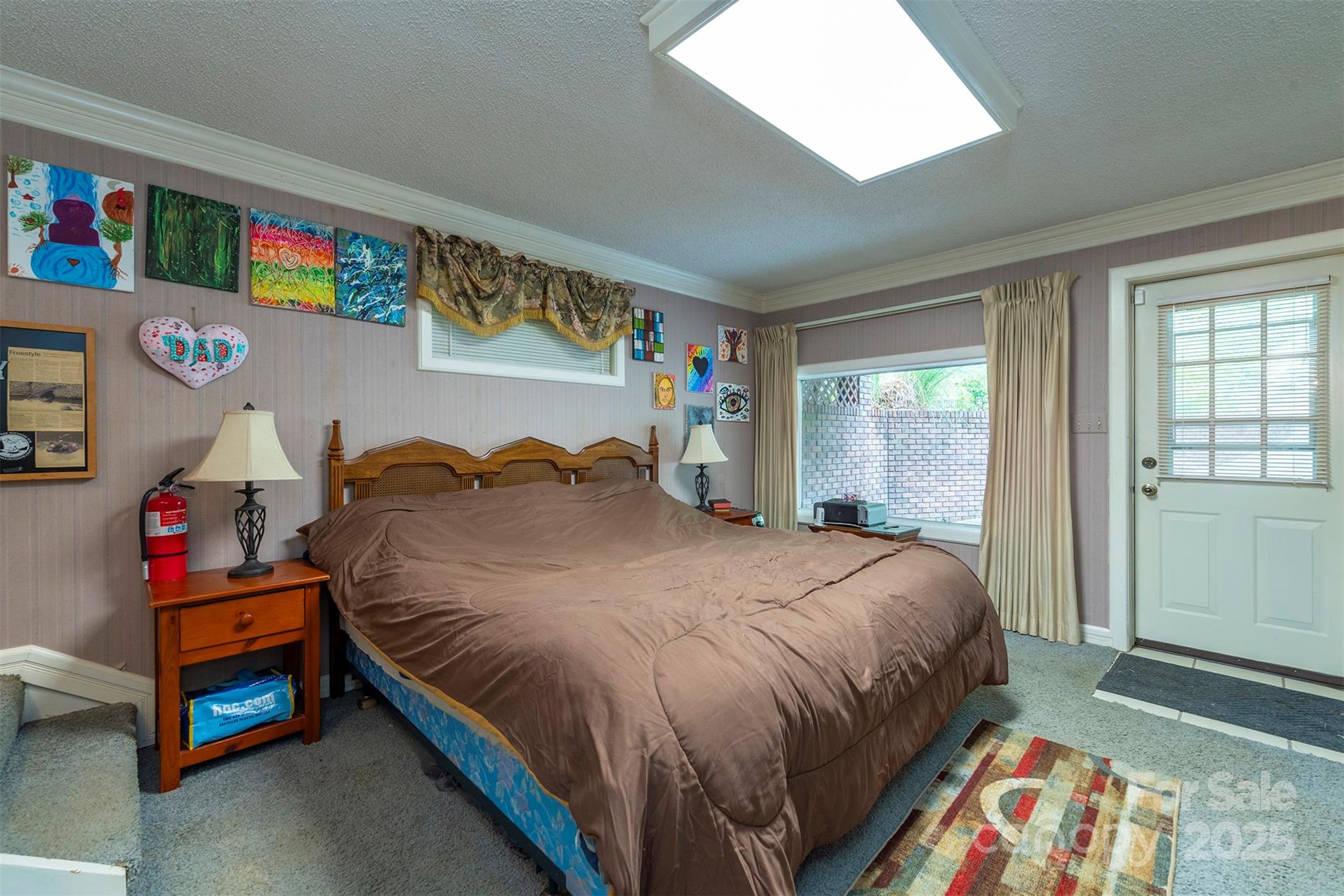 695 Chestnut Mountain Road Canton NC 28716