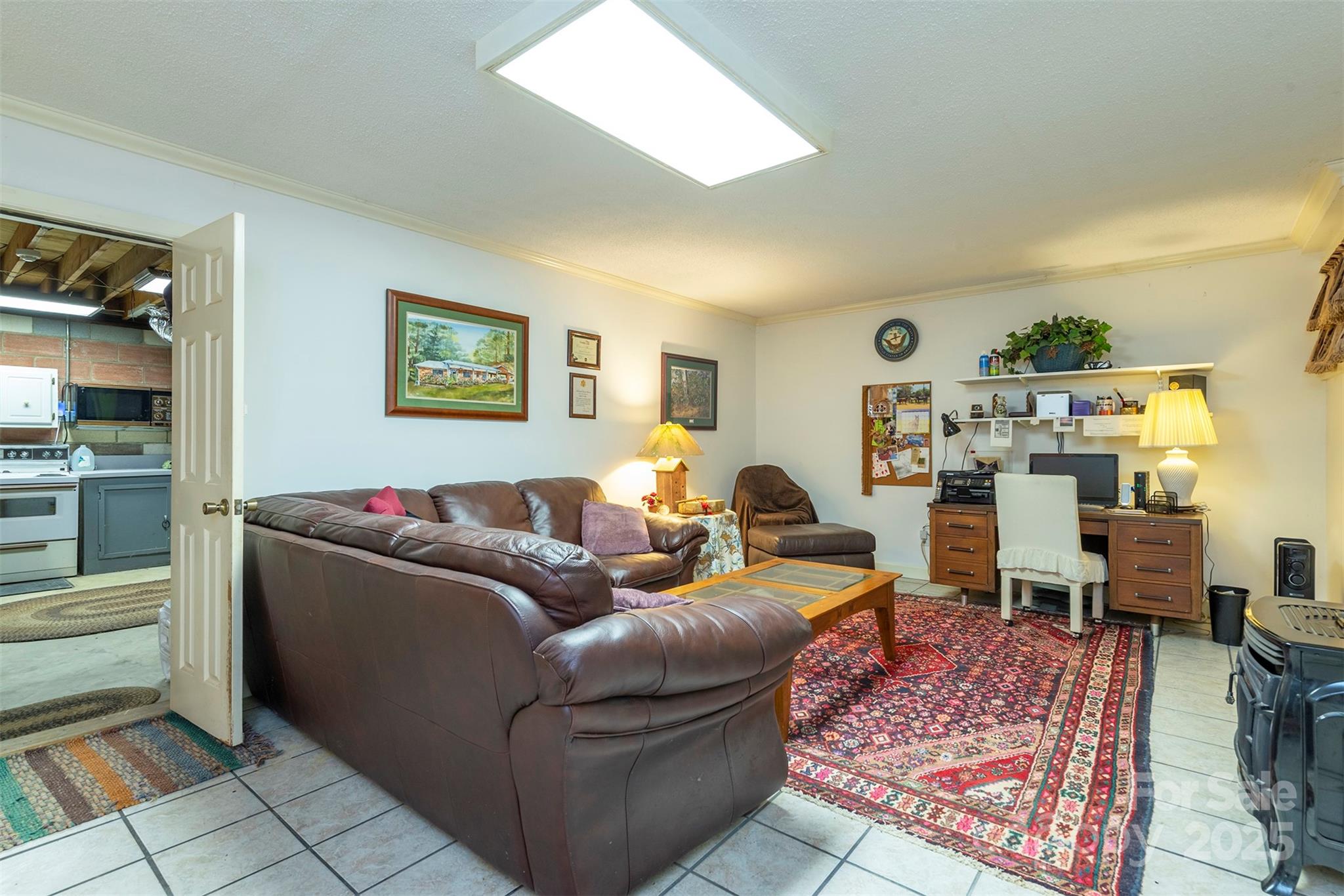 695 Chestnut Mountain Road Canton NC 28716