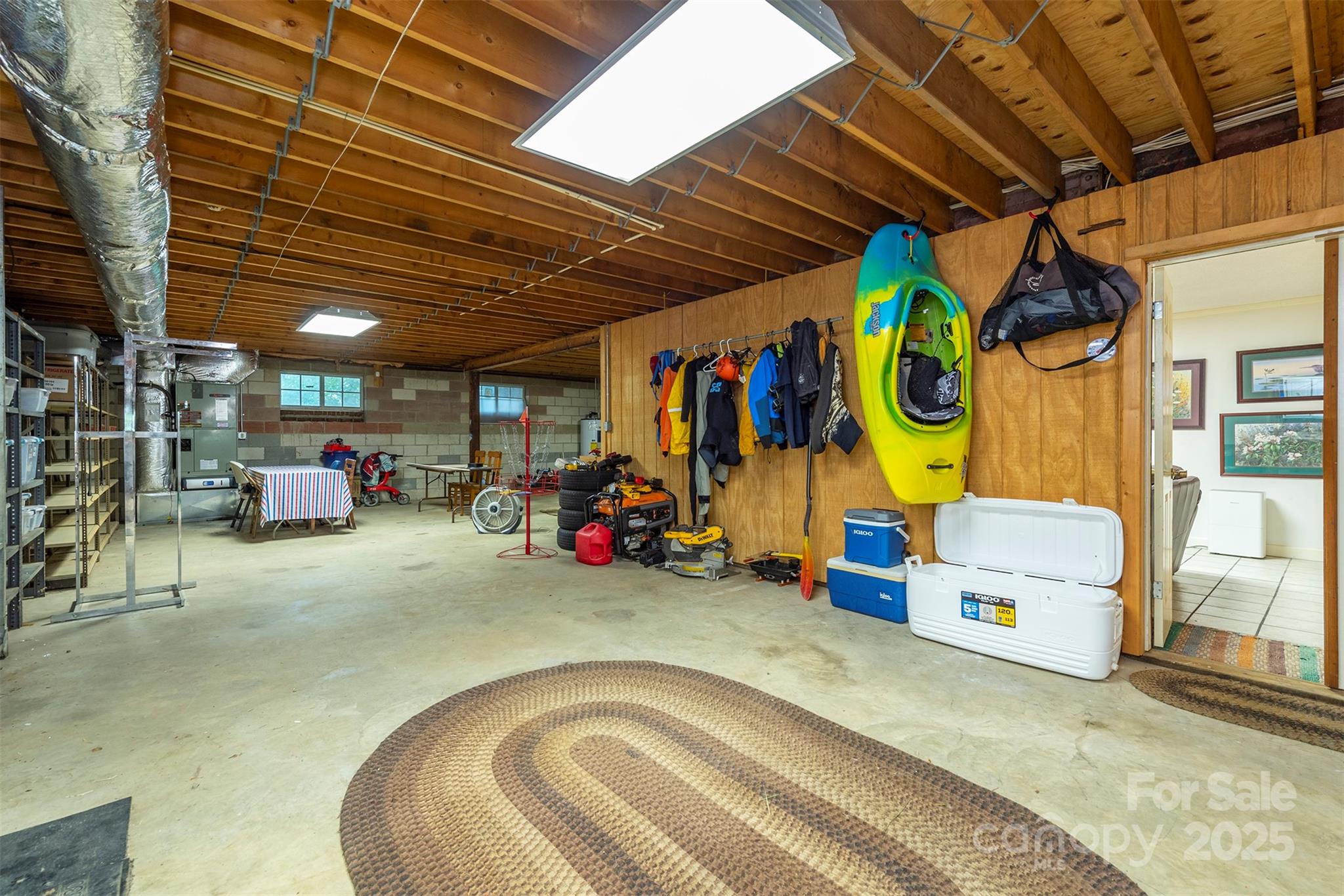 695 Chestnut Mountain Road Canton NC 28716