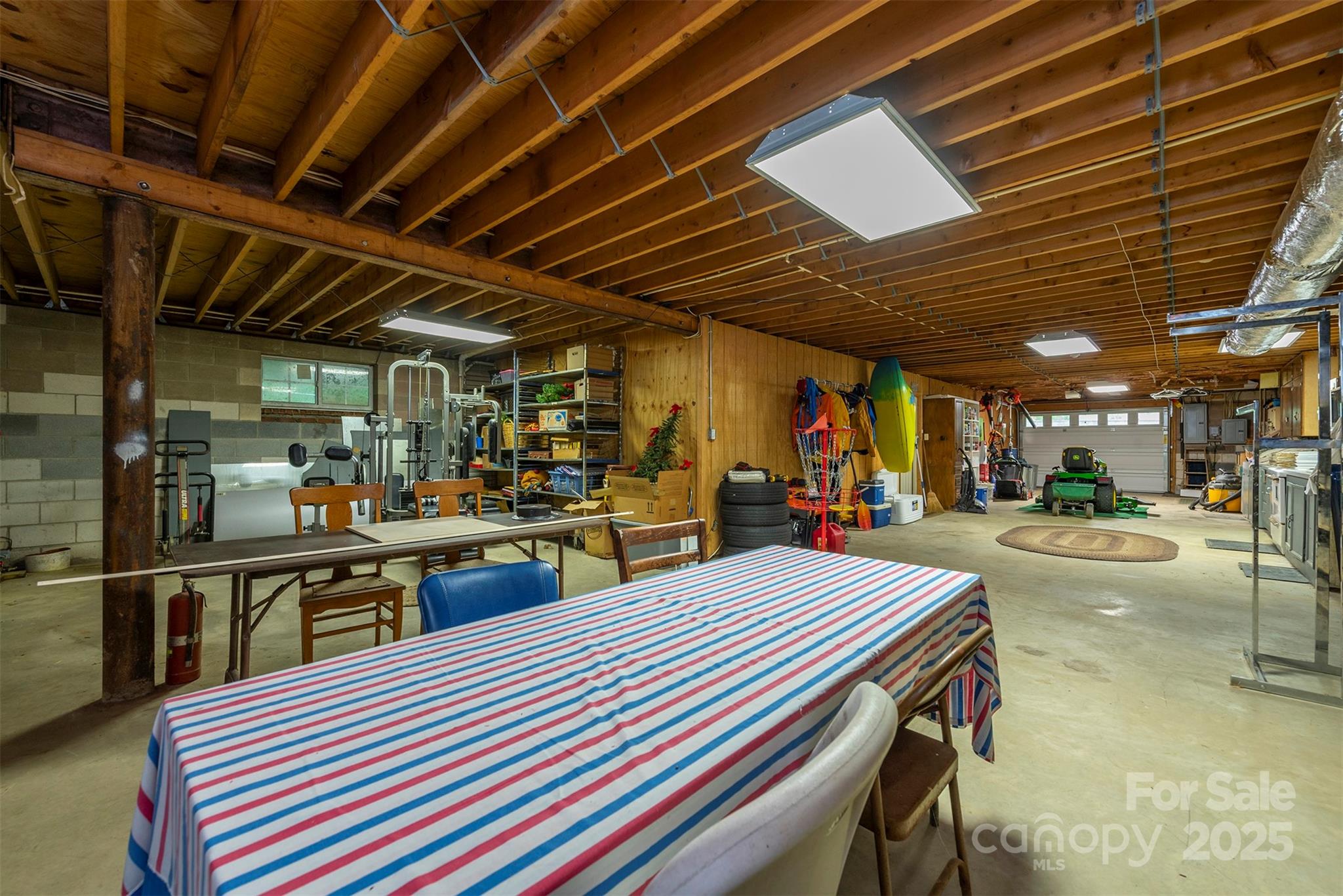 695 Chestnut Mountain Road Canton NC 28716