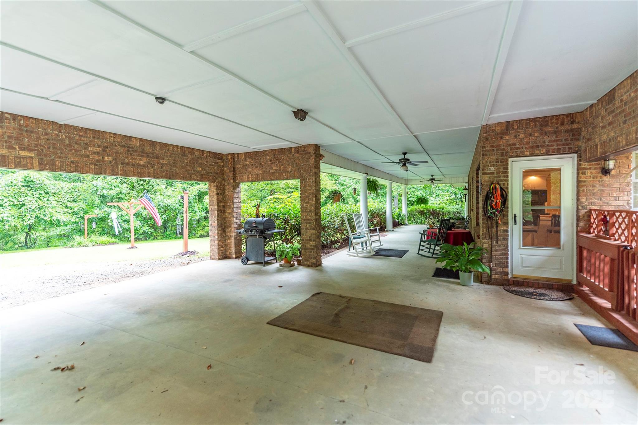 695 Chestnut Mountain Road Canton NC 28716
