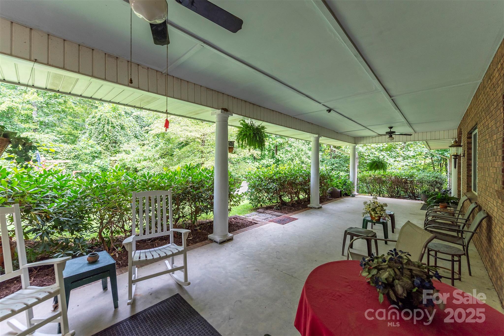 695 Chestnut Mountain Road Canton NC 28716