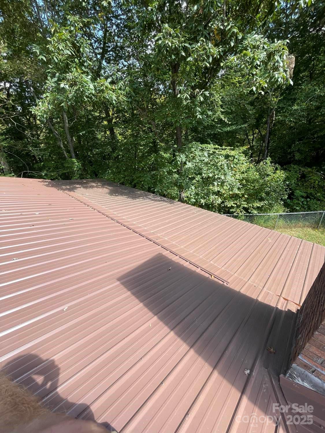 695 Chestnut Mountain Road Canton NC 28716