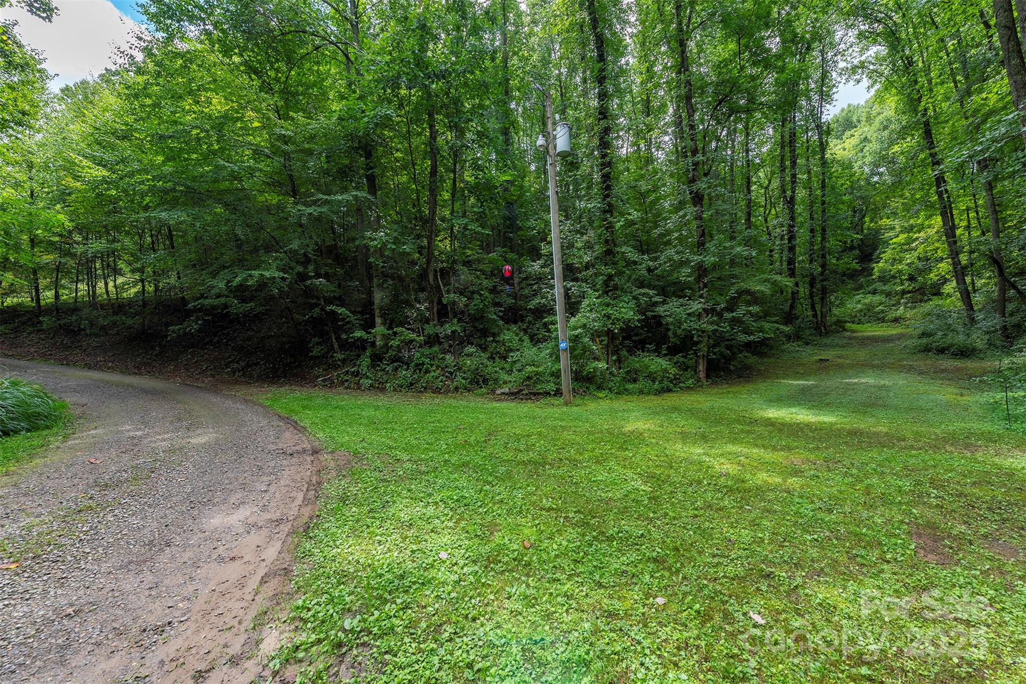 695 Chestnut Mountain Road Canton NC 28716