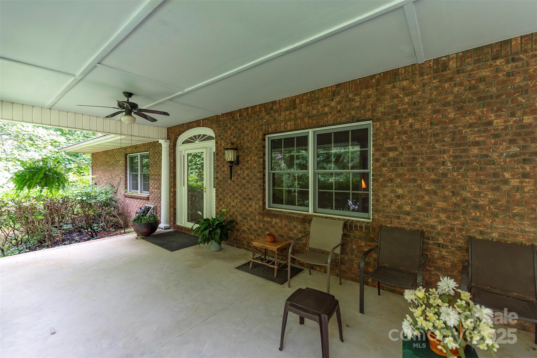 695 Chestnut Mountain Road Canton NC 28716