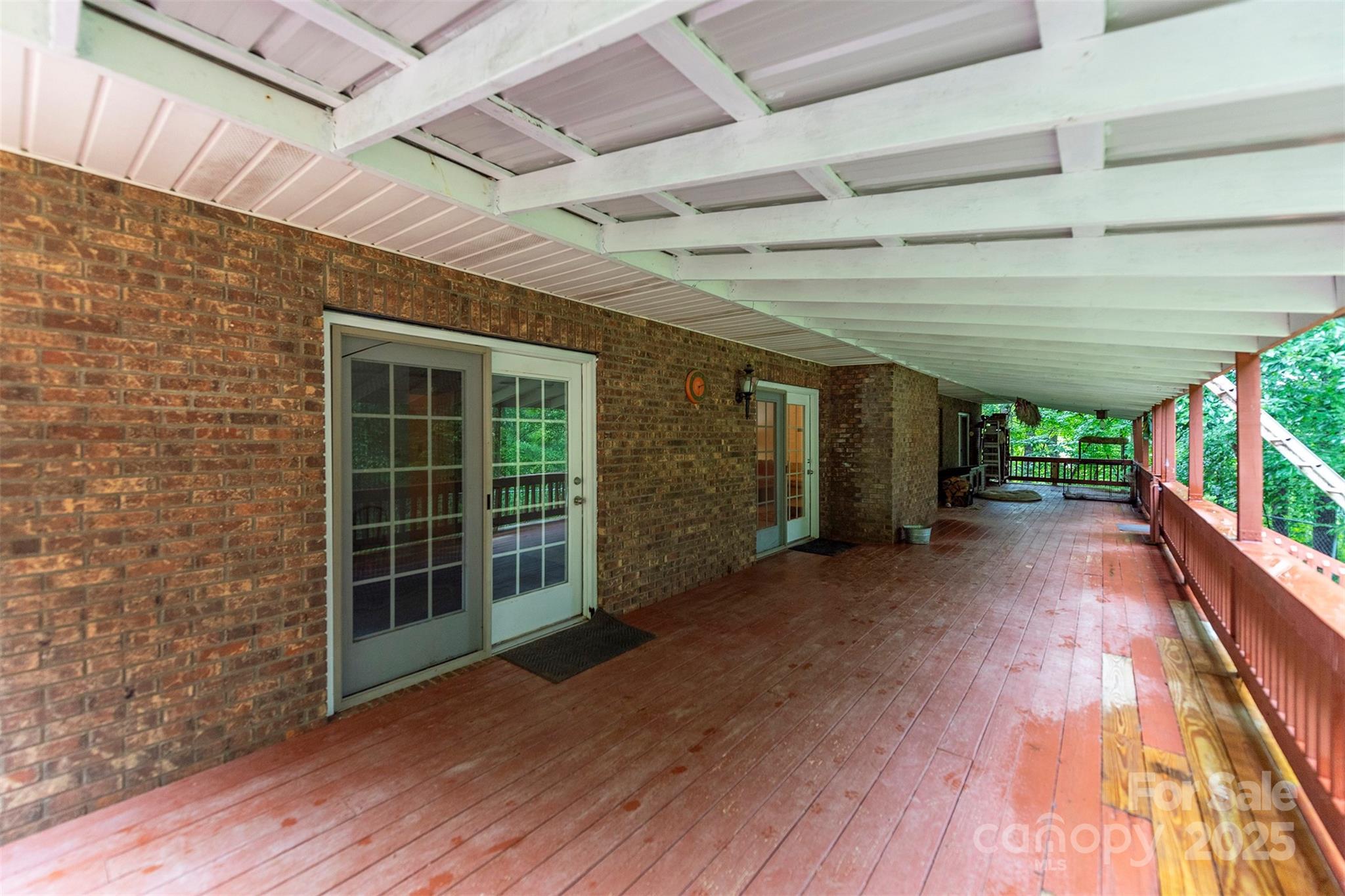 695 Chestnut Mountain Road Canton NC 28716