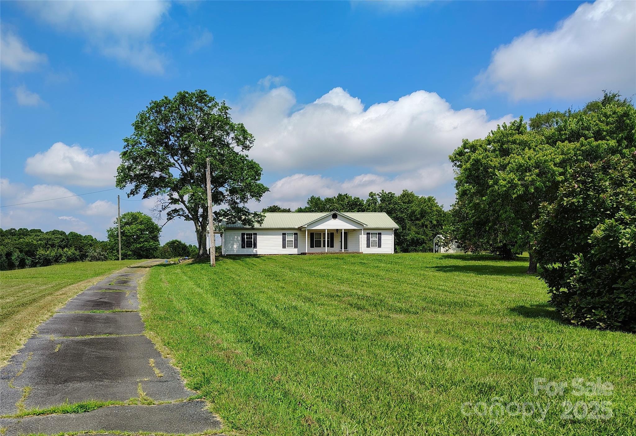 515 Neisler Road Concord NC 28025