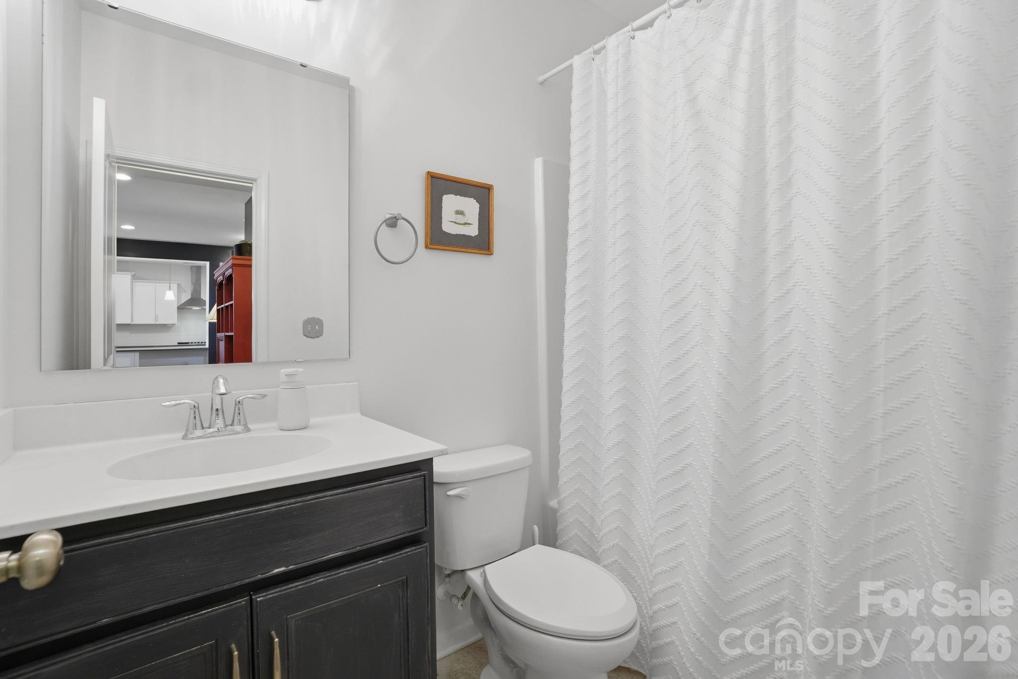 3061 Carriage Oak Way Fort Mill SC 29707