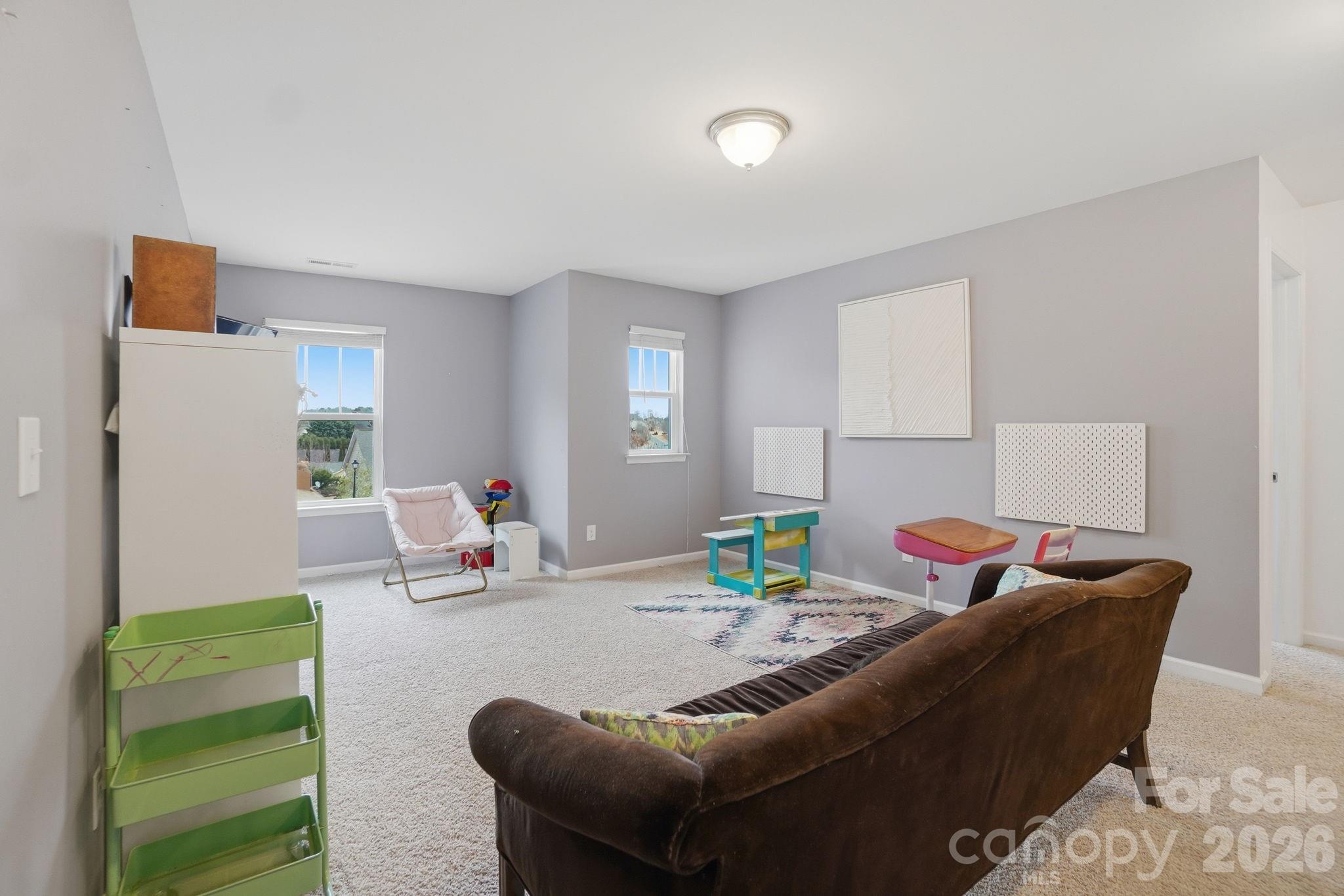 3061 Carriage Oak Way Fort Mill SC 29707
