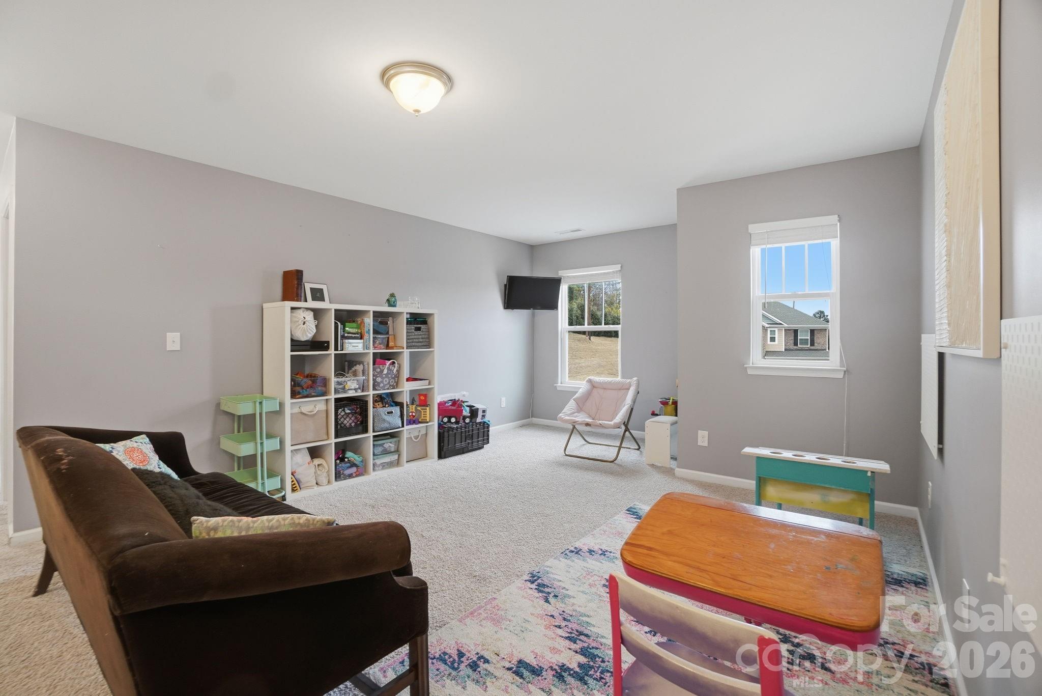 3061 Carriage Oak Way Fort Mill SC 29707
