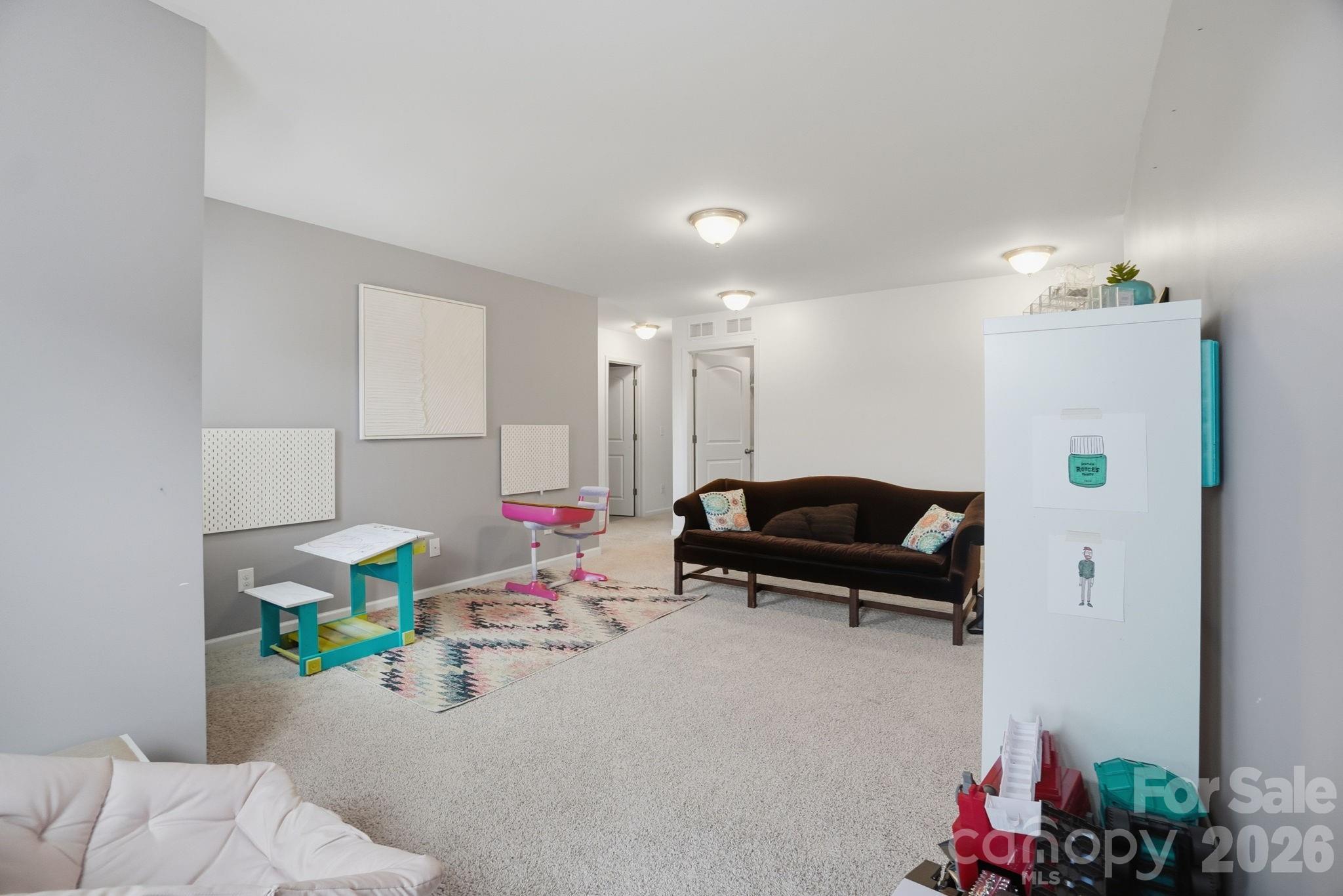 3061 Carriage Oak Way Fort Mill SC 29707