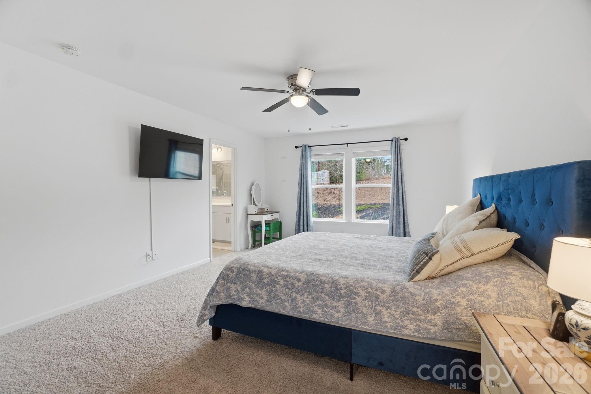 3061 Carriage Oak Way Fort Mill SC 29707