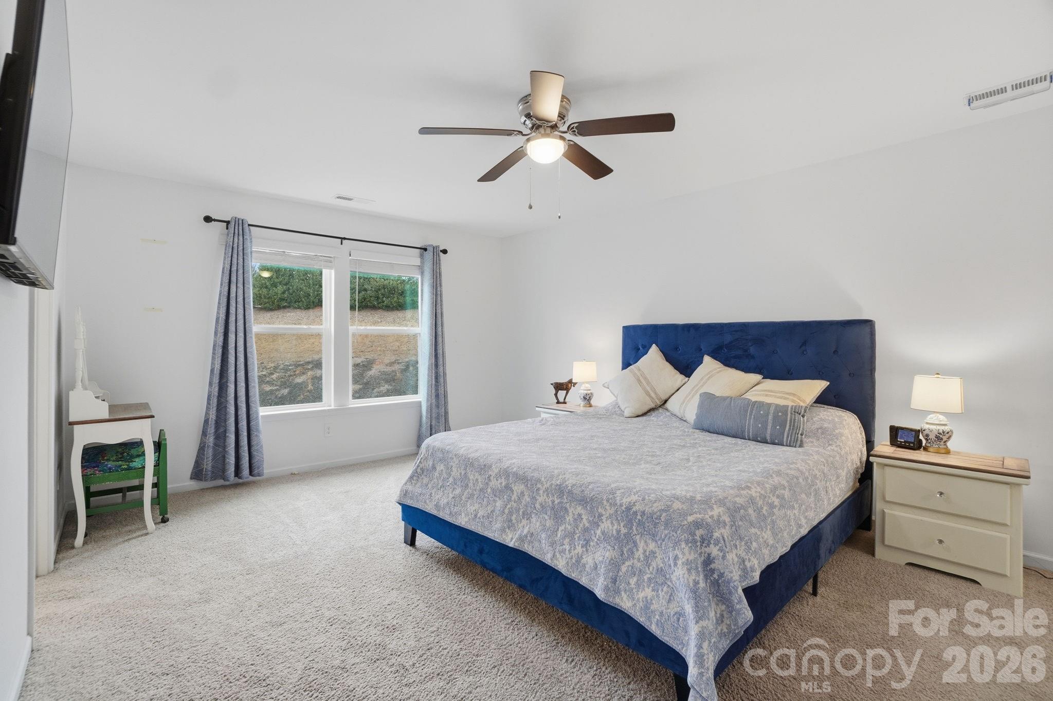 3061 Carriage Oak Way Fort Mill SC 29707