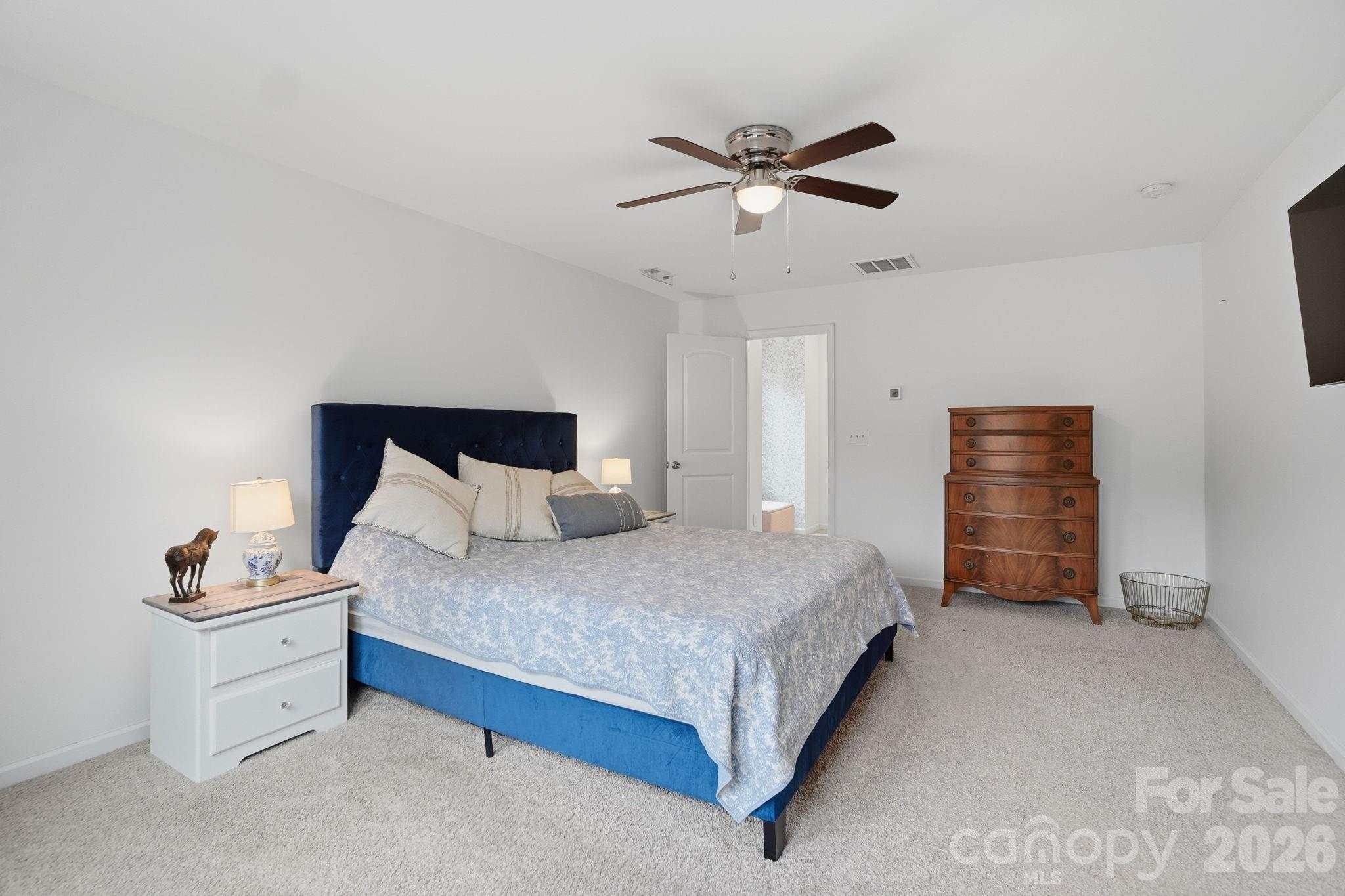 3061 Carriage Oak Way Fort Mill SC 29707