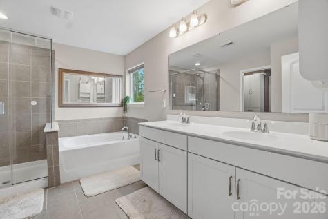 3061 Carriage Oak Way Fort Mill SC 29707