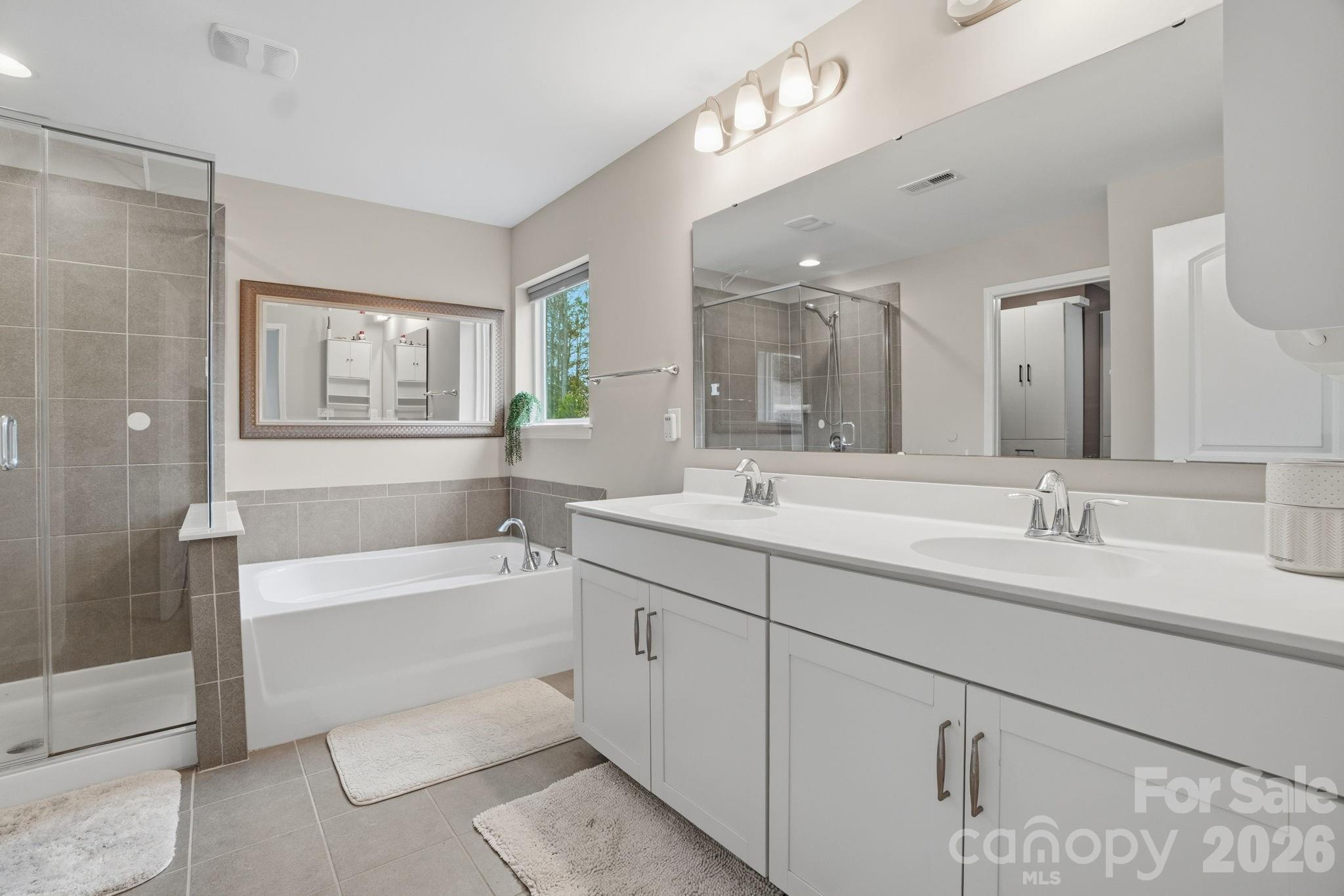 3061 Carriage Oak Way Fort Mill SC 29707