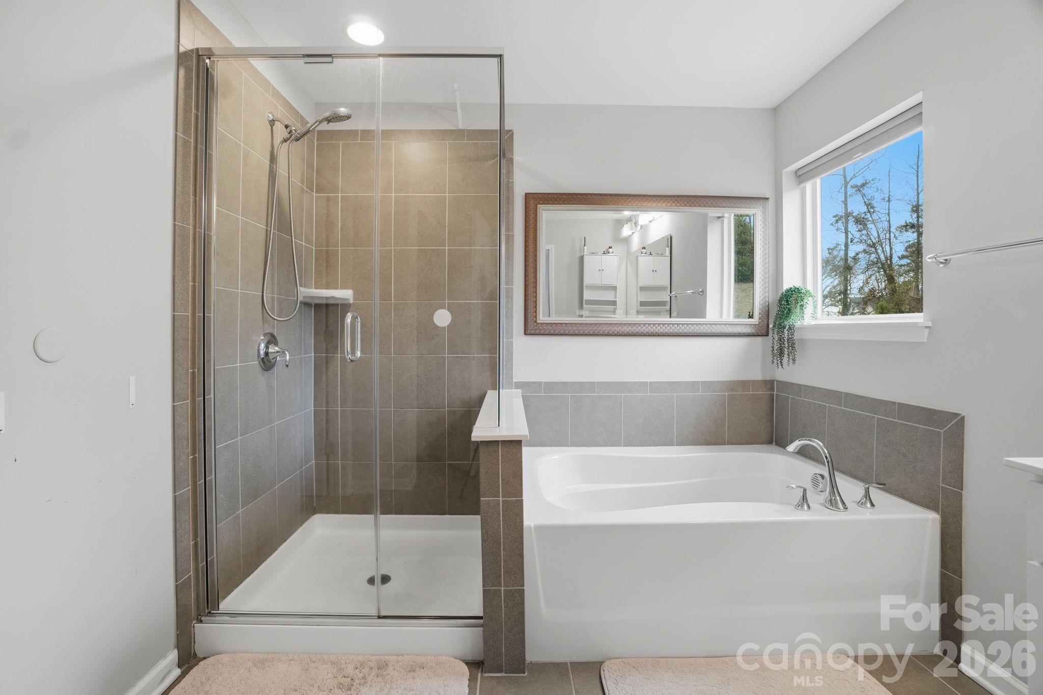 3061 Carriage Oak Way Fort Mill SC 29707