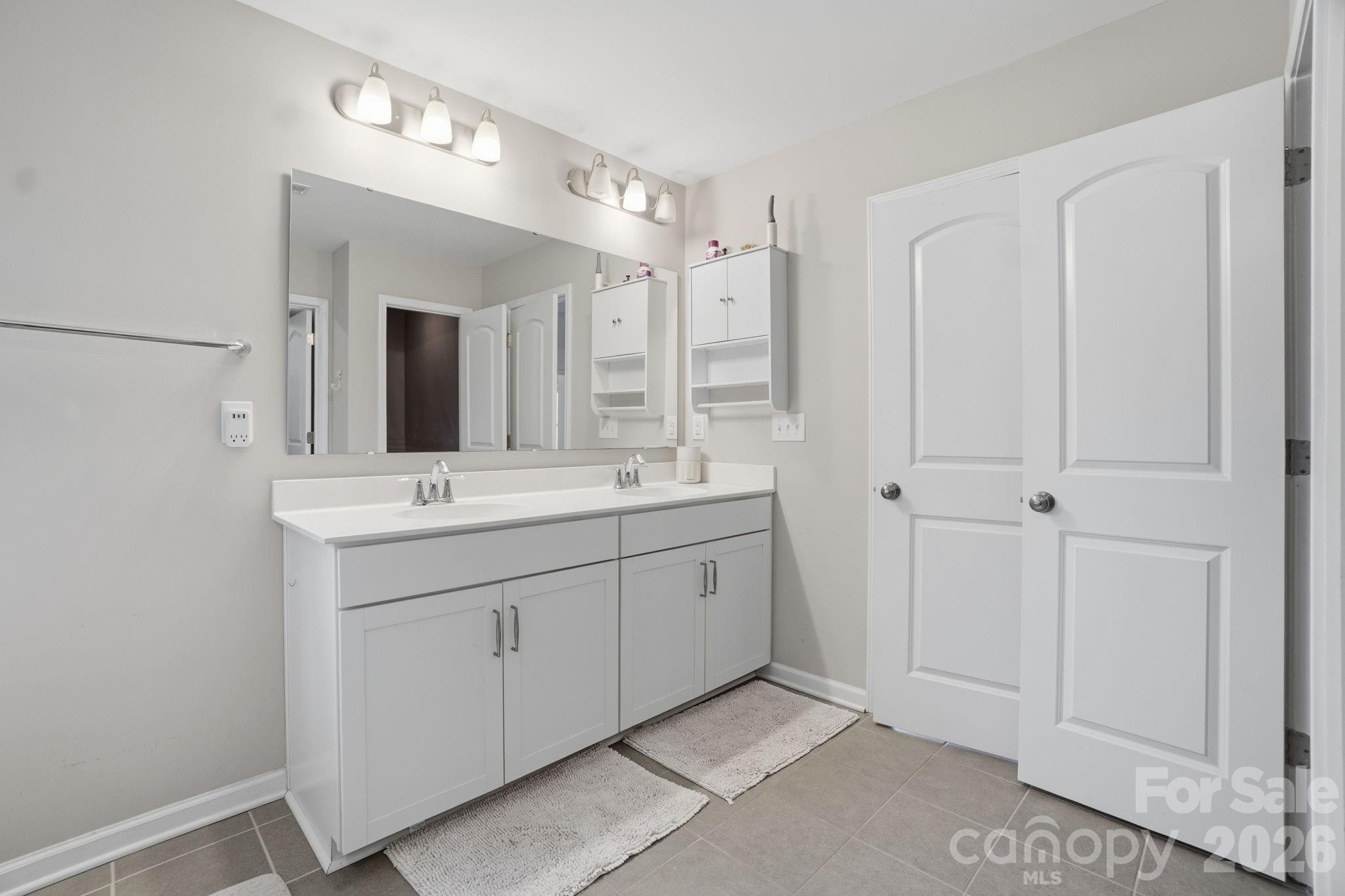 3061 Carriage Oak Way Fort Mill SC 29707