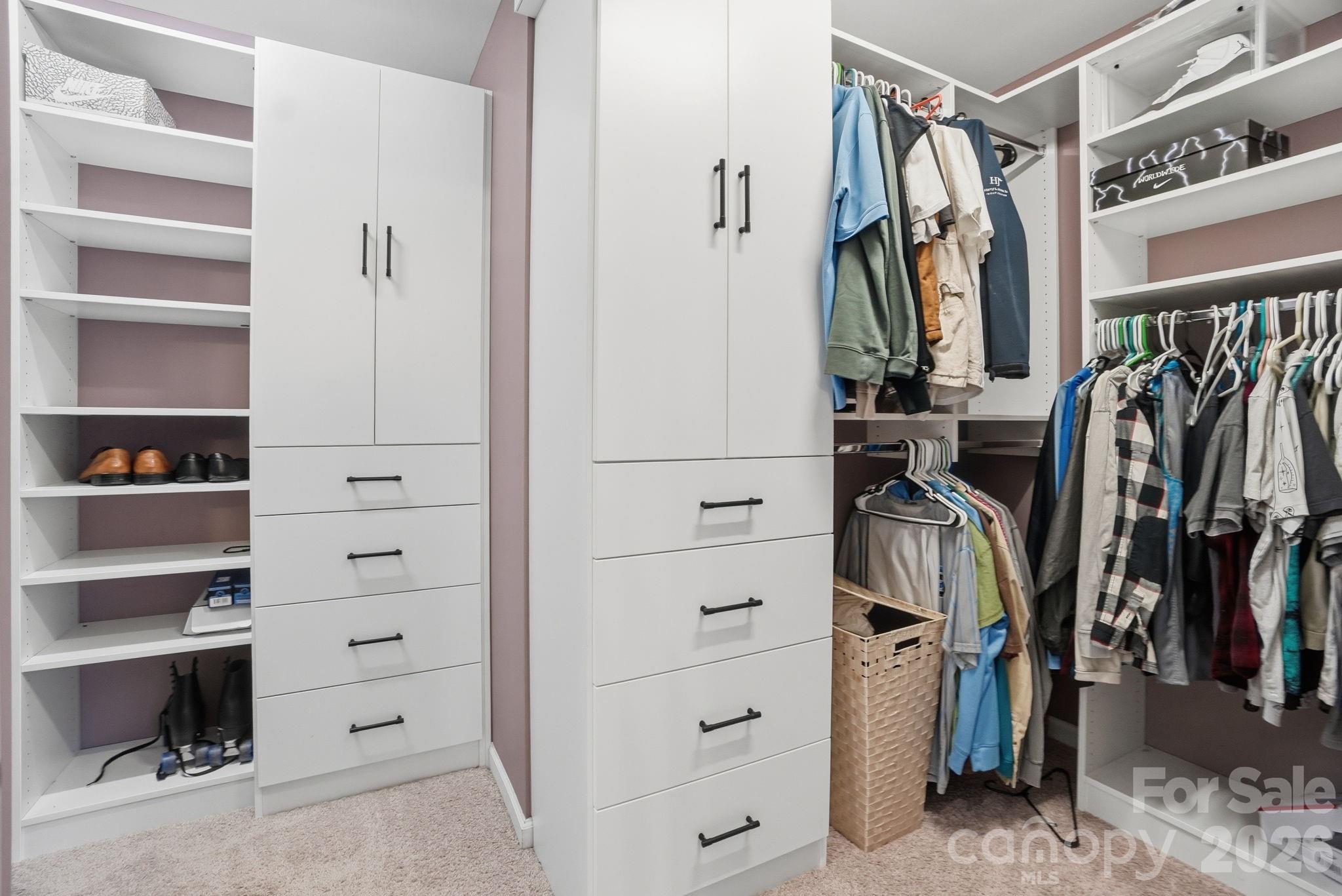 3061 Carriage Oak Way Fort Mill SC 29707